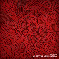 La Sottile Linea Grossa